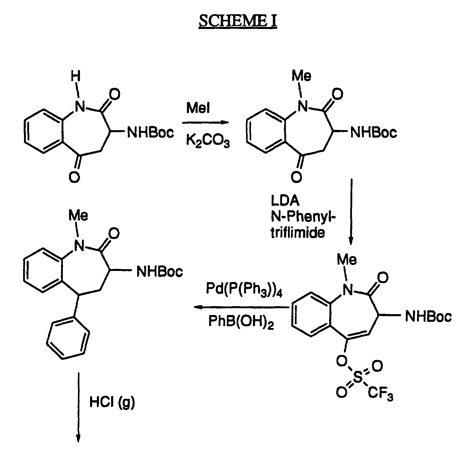 Figure 00110001