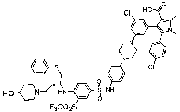 Figure imgb0067