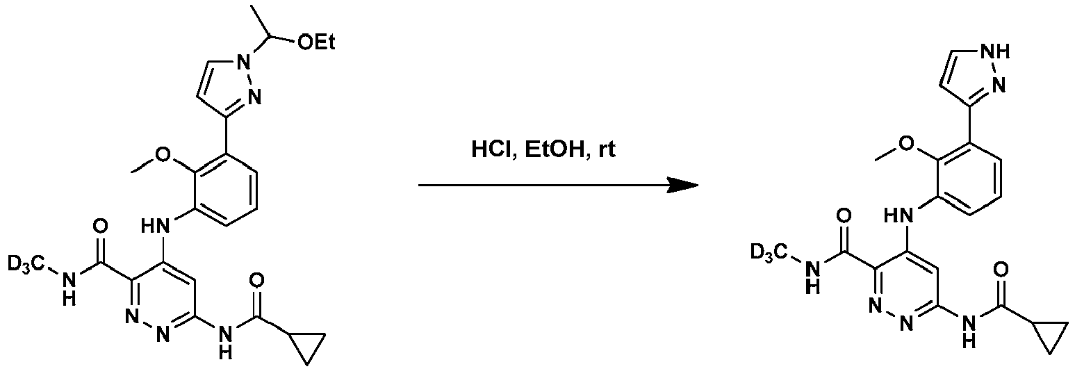 Figure imgb0422