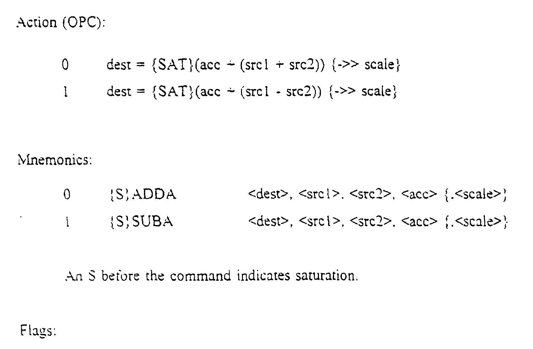 Figure 00670002