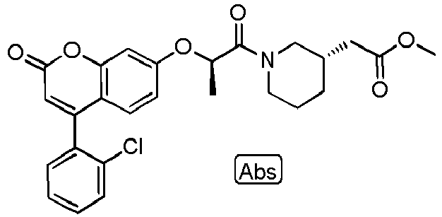 Figure imgb0214