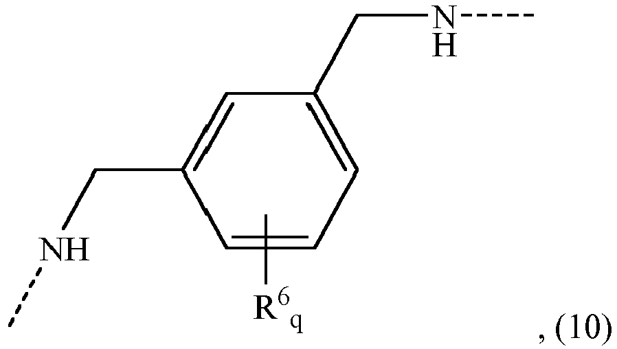 Figure imgb0018