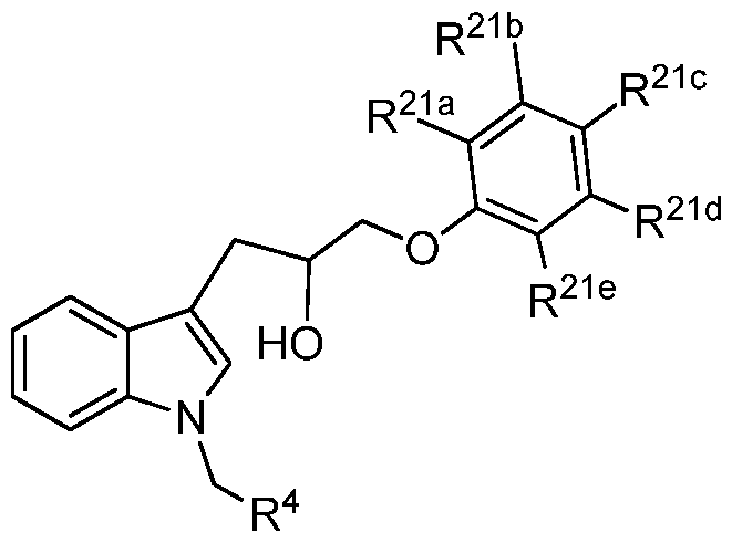 Figure imgf000182_0002