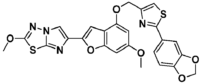 Figure imgb0397