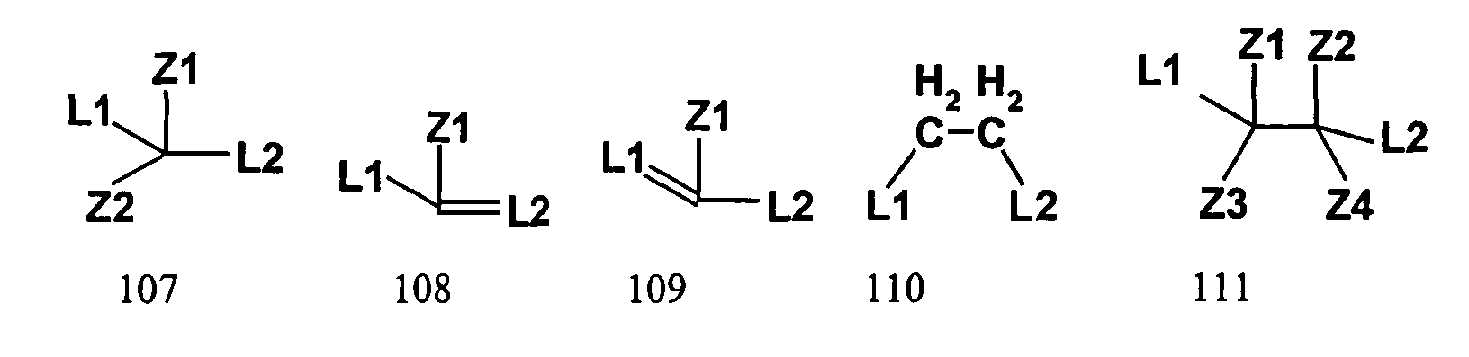 Figure 00190001