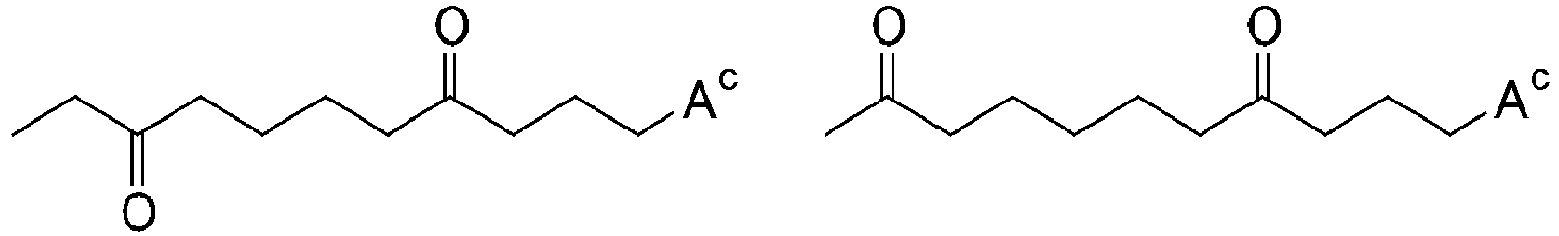 Figure imgb0057
