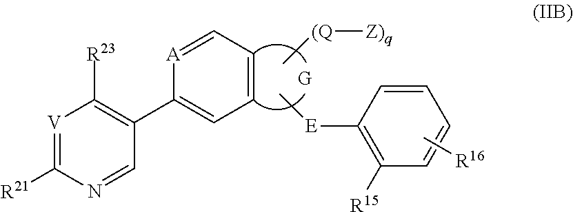 Figure US09815797-20171114-C00012