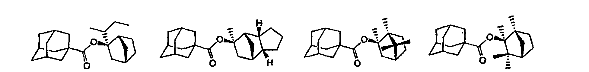 Figure 00130002