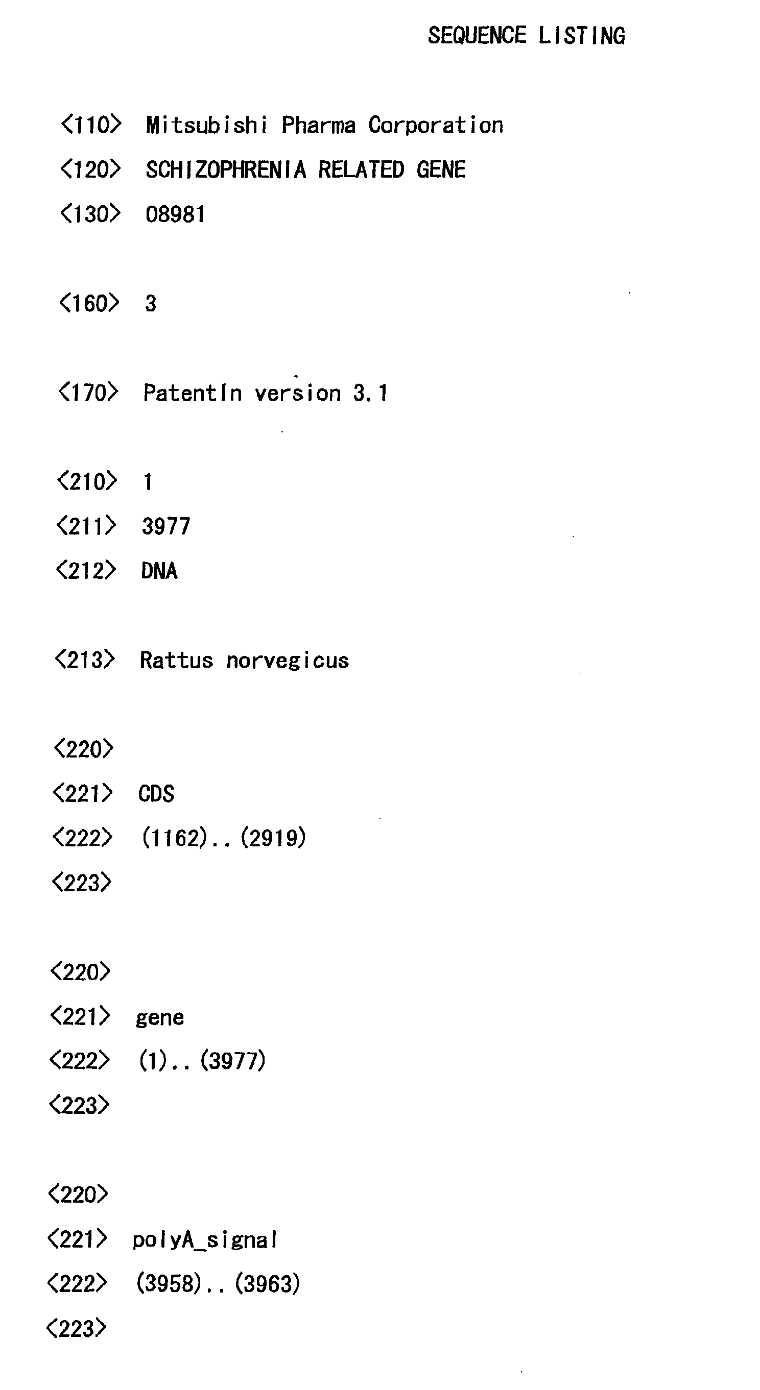 Figure 00140001