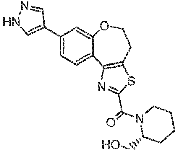 Figure imgb0087