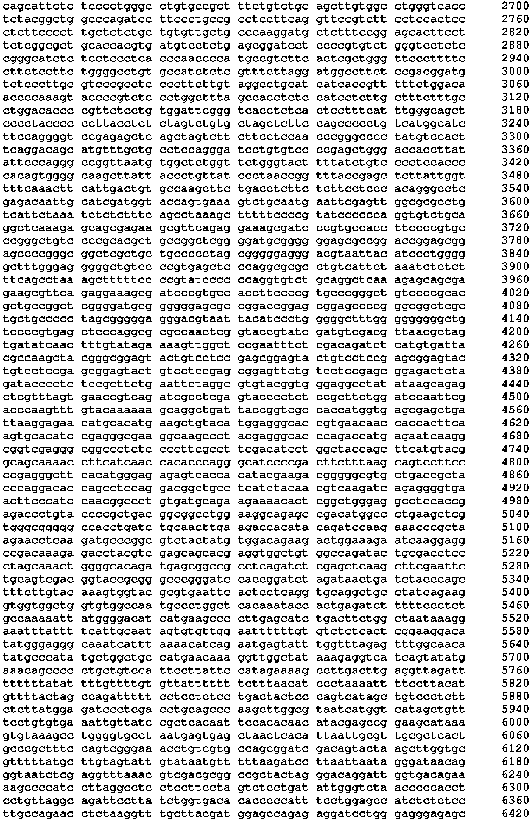 Figure imgb0167