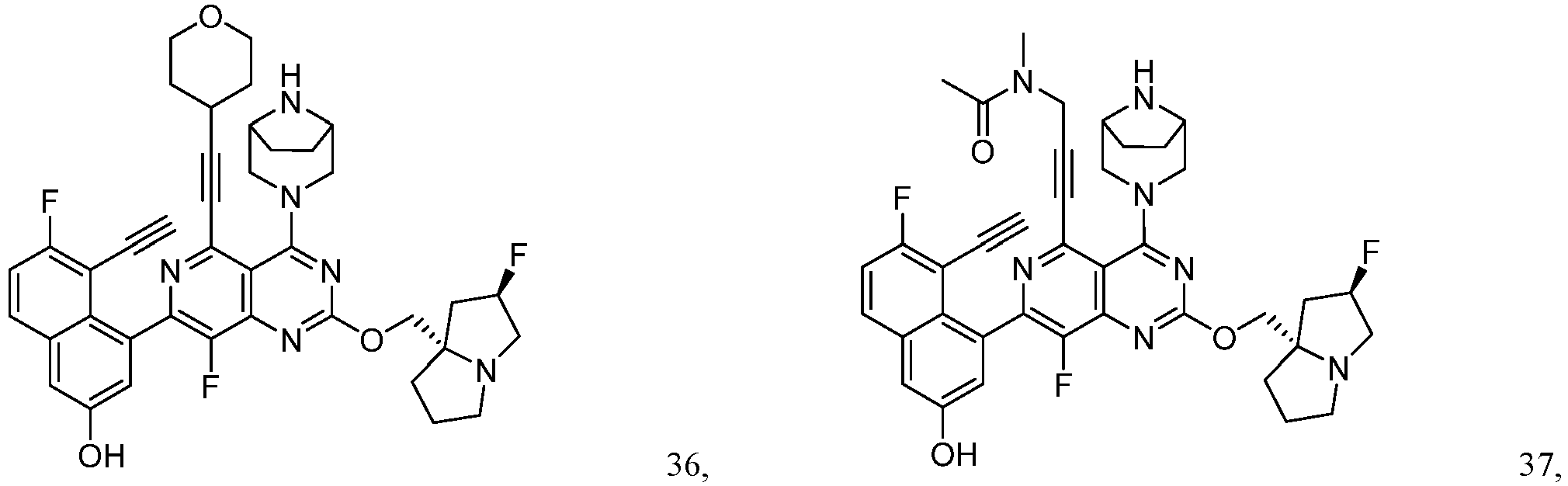 Figure imgb0053