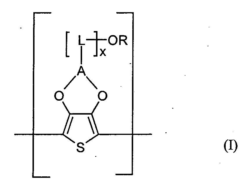 Figure 00380001