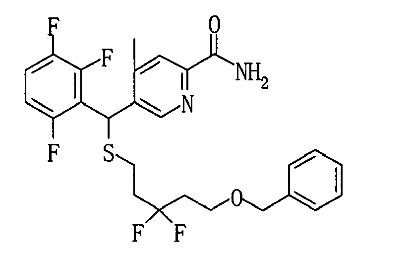 Figure imgb0065