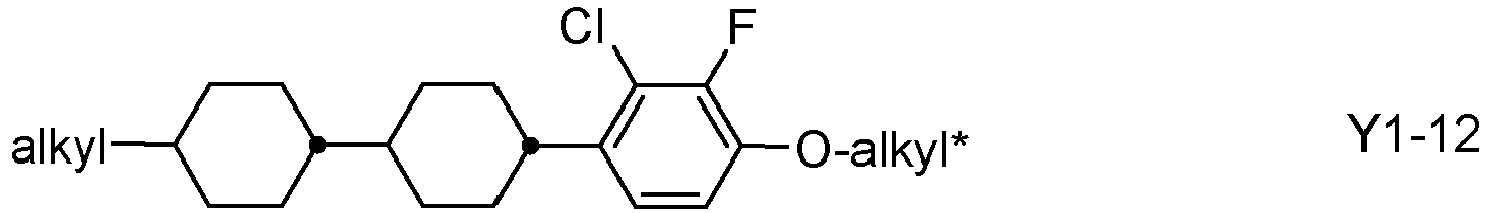 Figure imgb0170