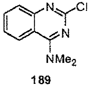 Figure imgb0308