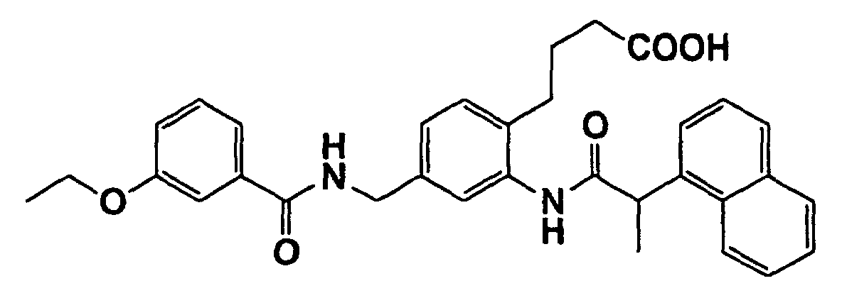 Figure 03850001