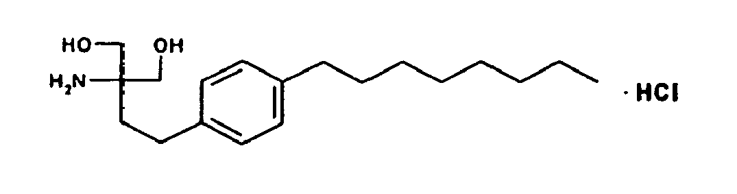 Figure imgb0022