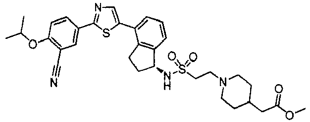 Figure imgb0357