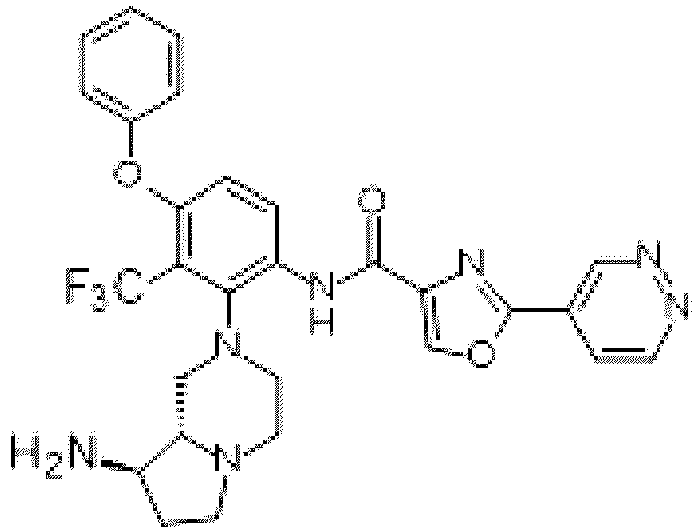 Figure imgb0506