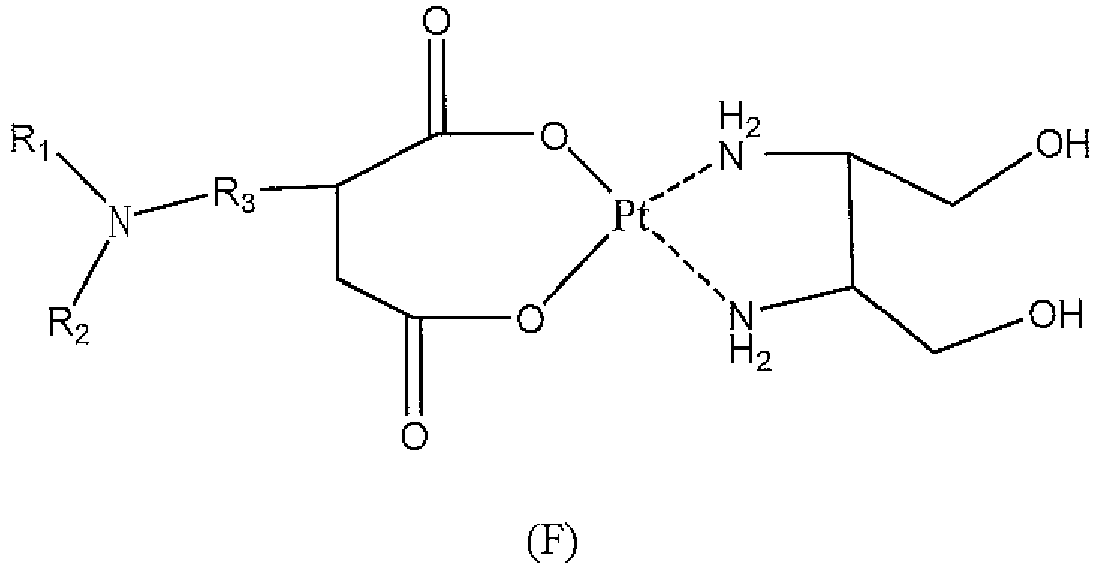 Figure imgb0014
