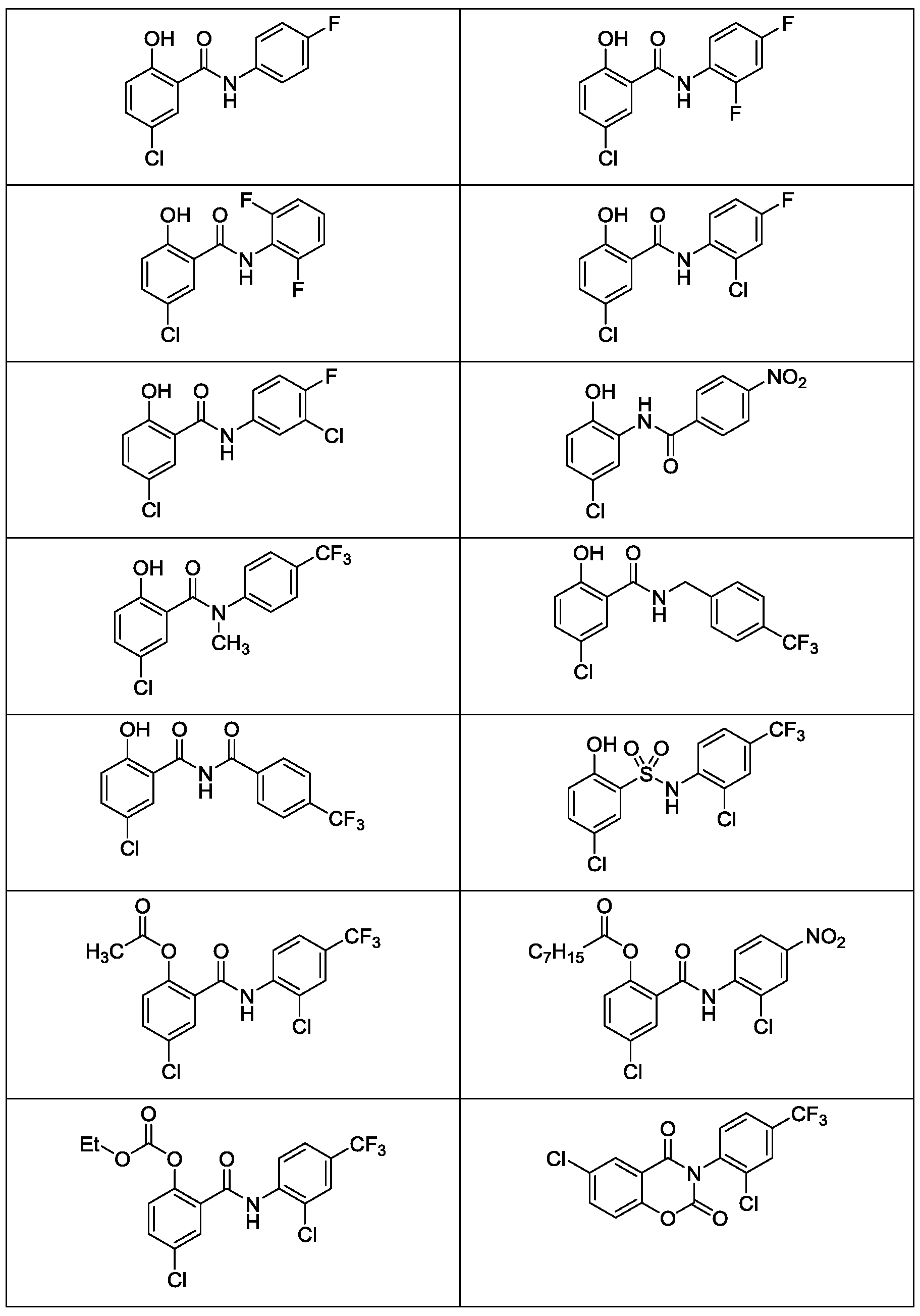 Drug Phenasal: instructions for use, analogues, reviews 45 Drug Phenasal: instructions for use, analogues, reviews 77