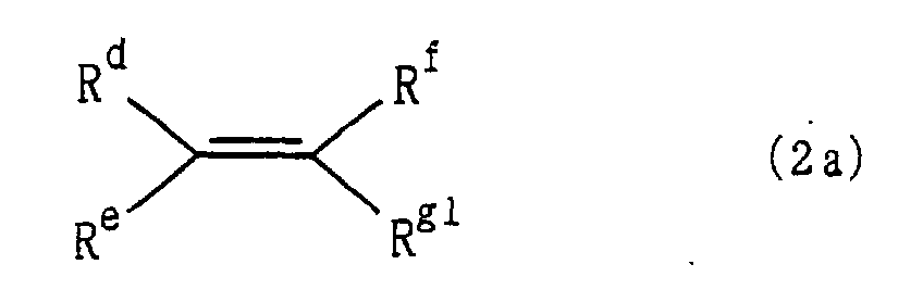 Figure 00560003