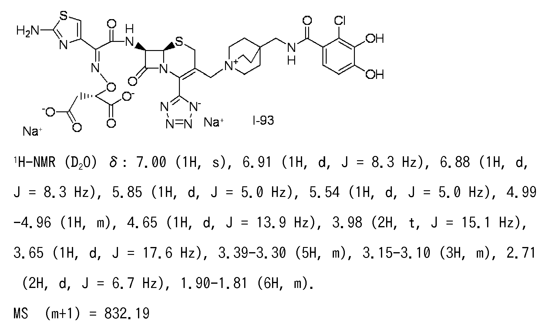 Figure pct00240