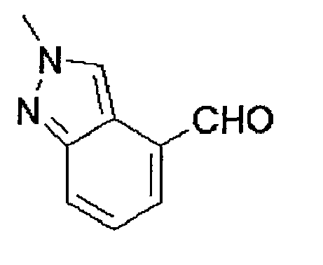 Figure imgb0046