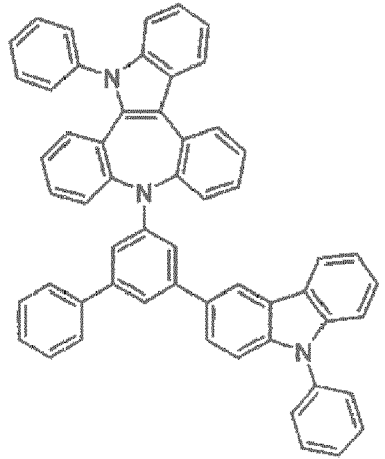 Figure imgb0221