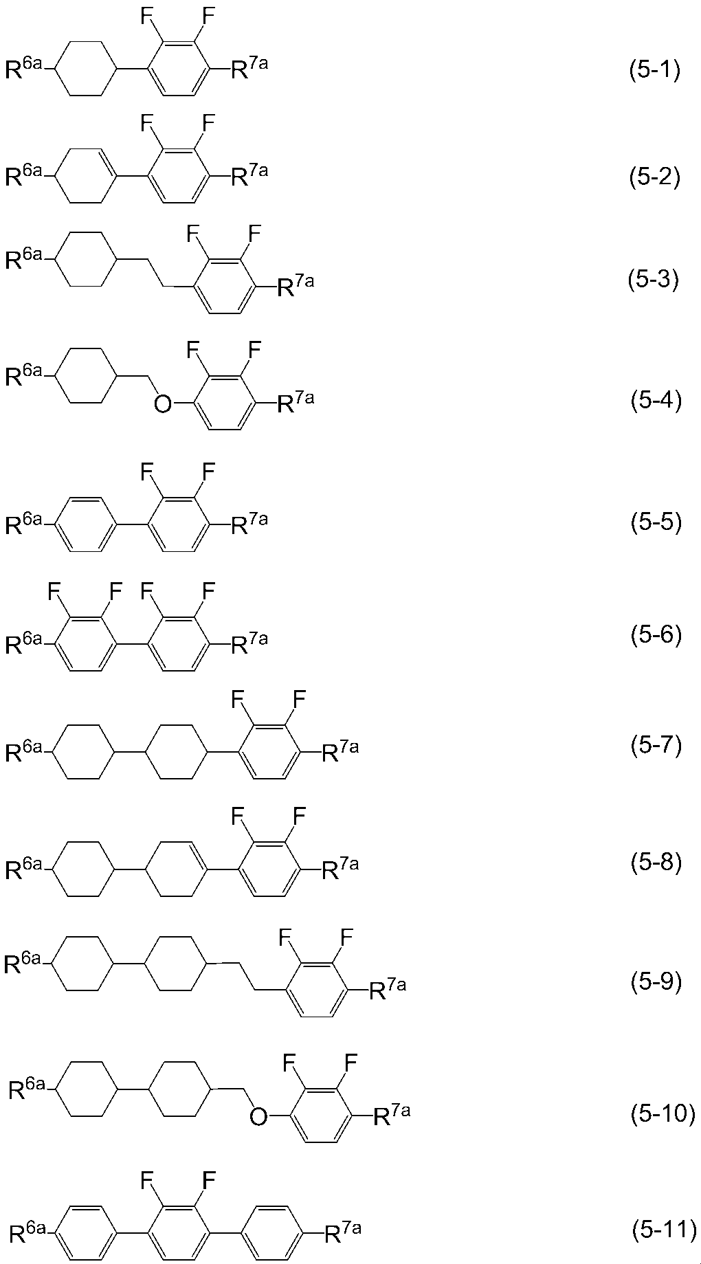 Figure JPOXMLDOC01-appb-I000010
