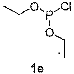 Figure imgb0025