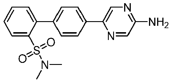 Figure imgb0969