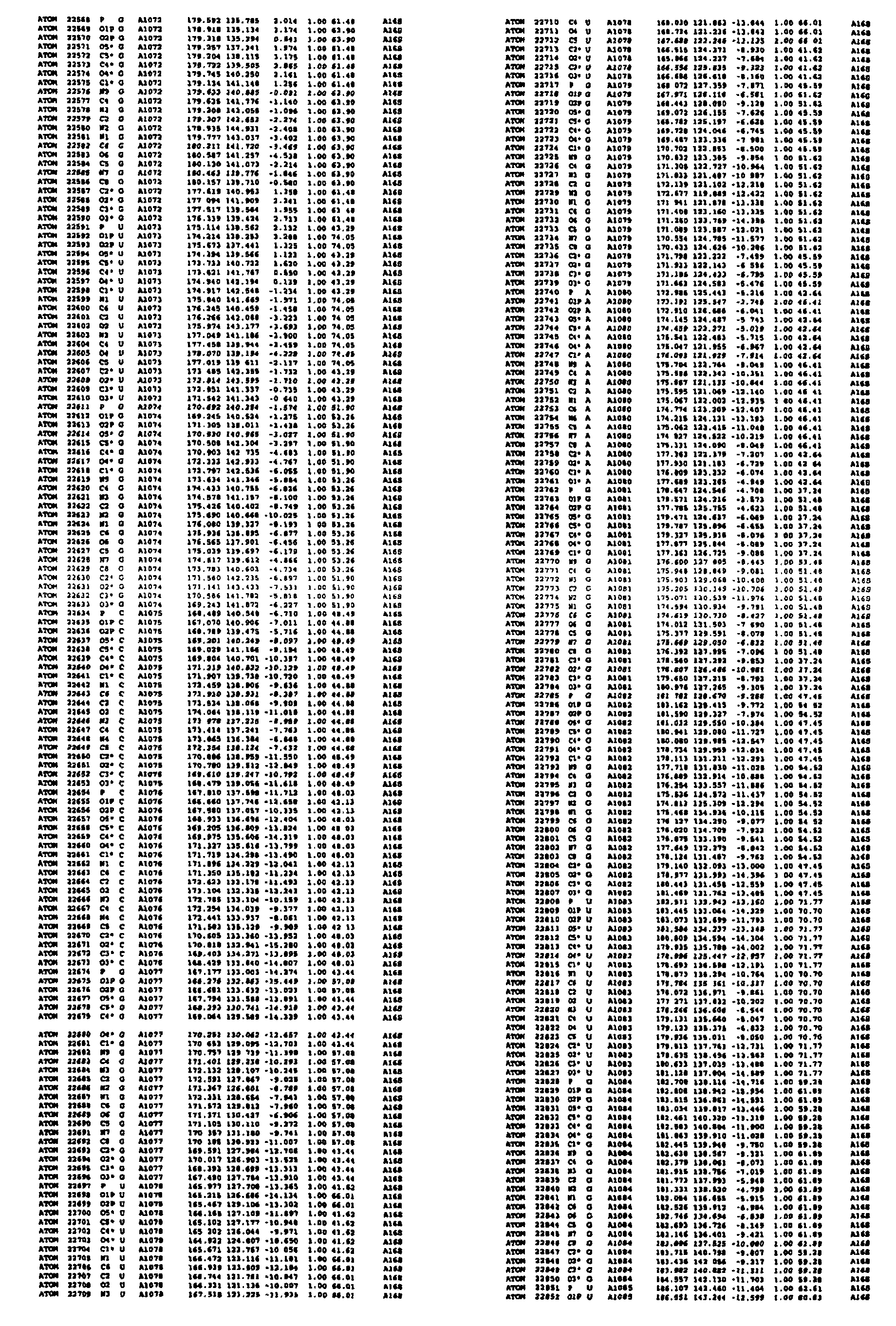 Figure 08580001