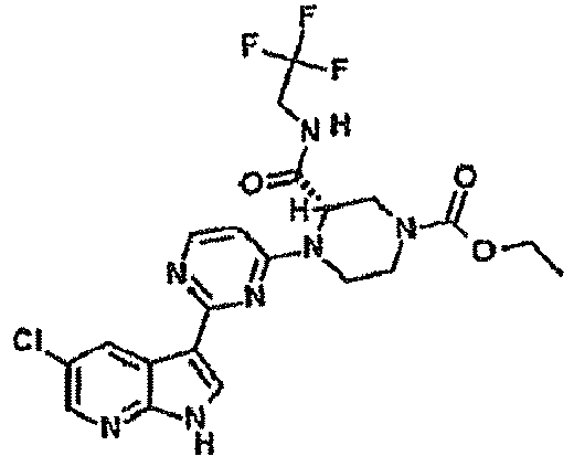 Figure imgb0152