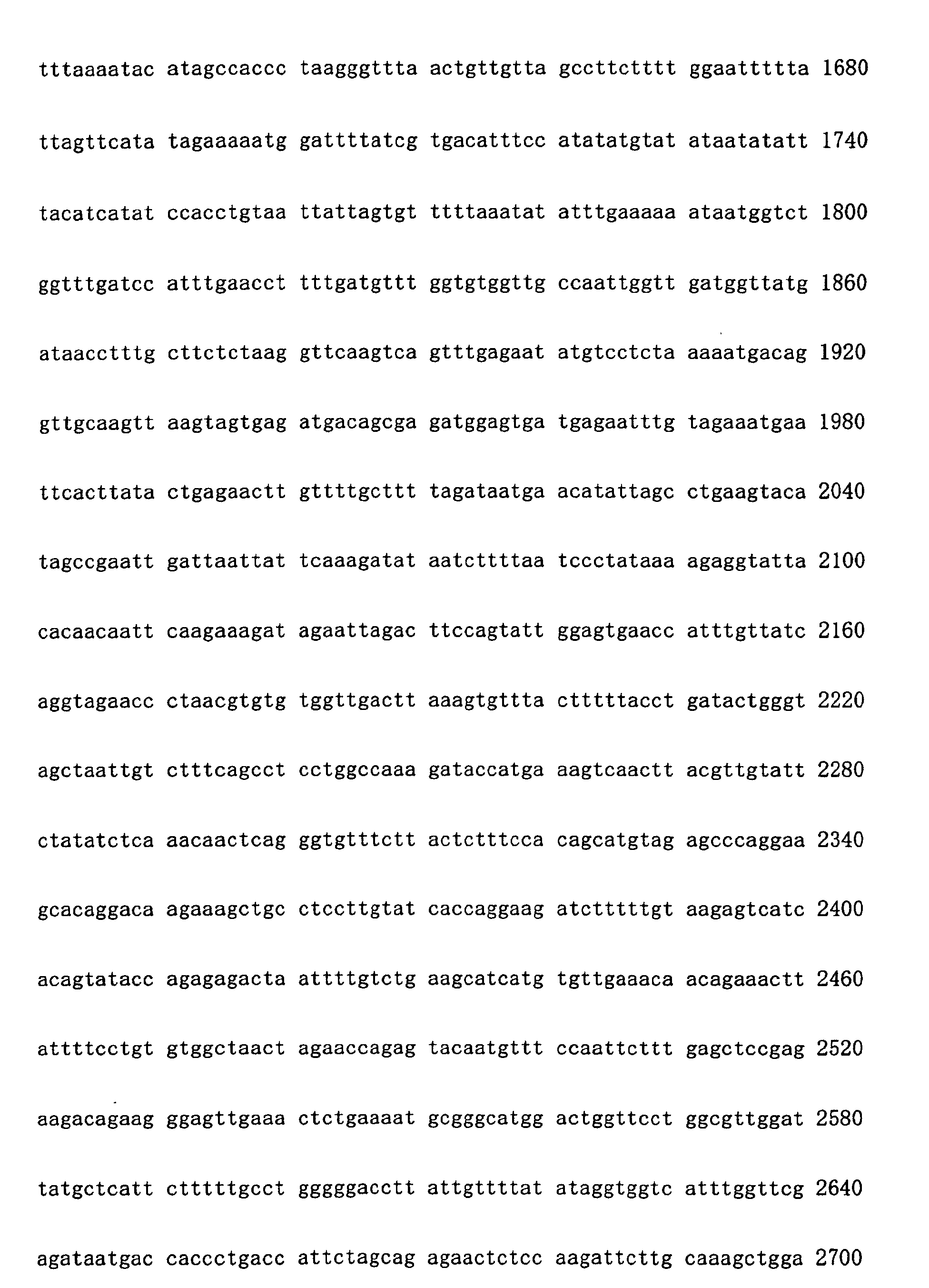 Figure 01200001