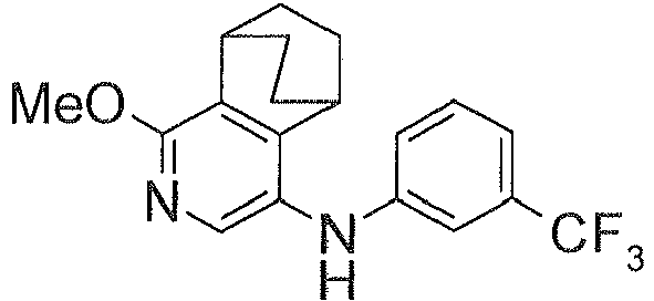 Figure imgb0170