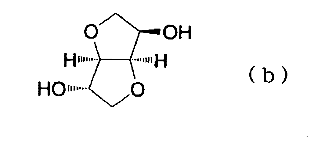 Figure imgb0010