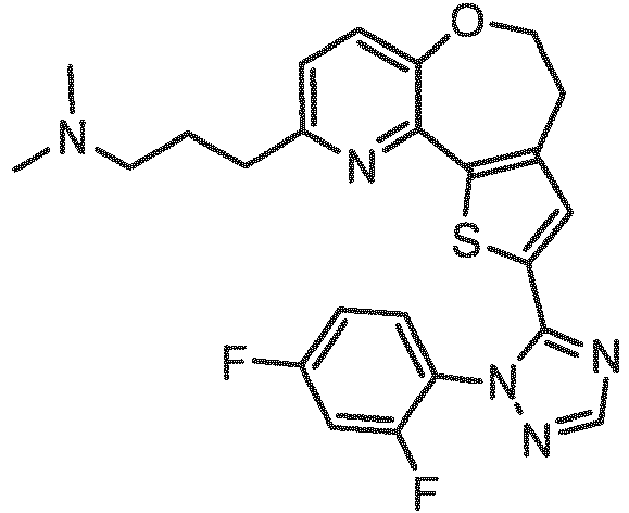 Figure imgb0171