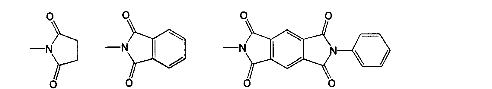 Figure imgb0013