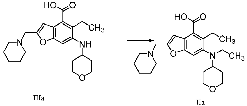 Figure imgb0038