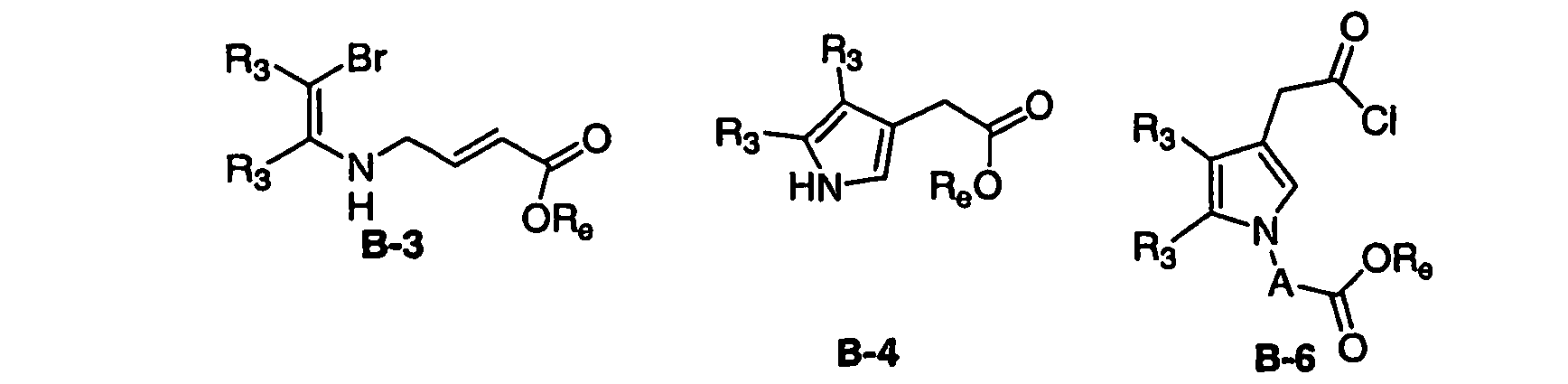 Figure imgb0061