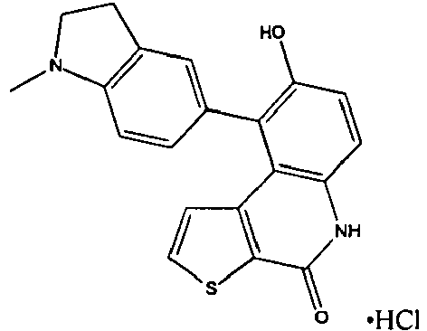 Figure imgb0380