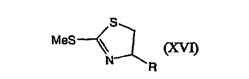 Figure 00330002