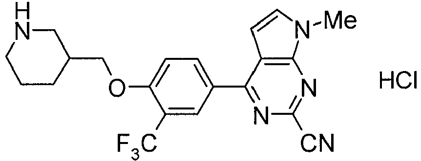 Figure imgb0263