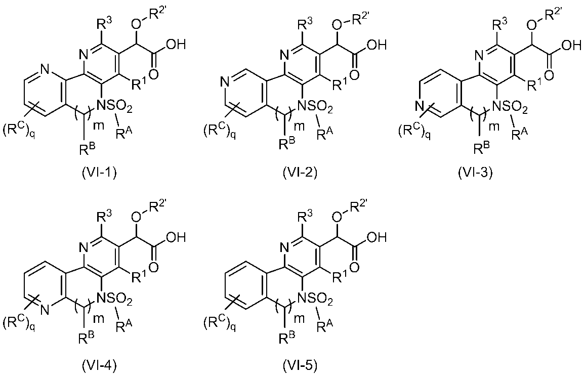 Figure JPOXMLDOC01-appb-C000023
