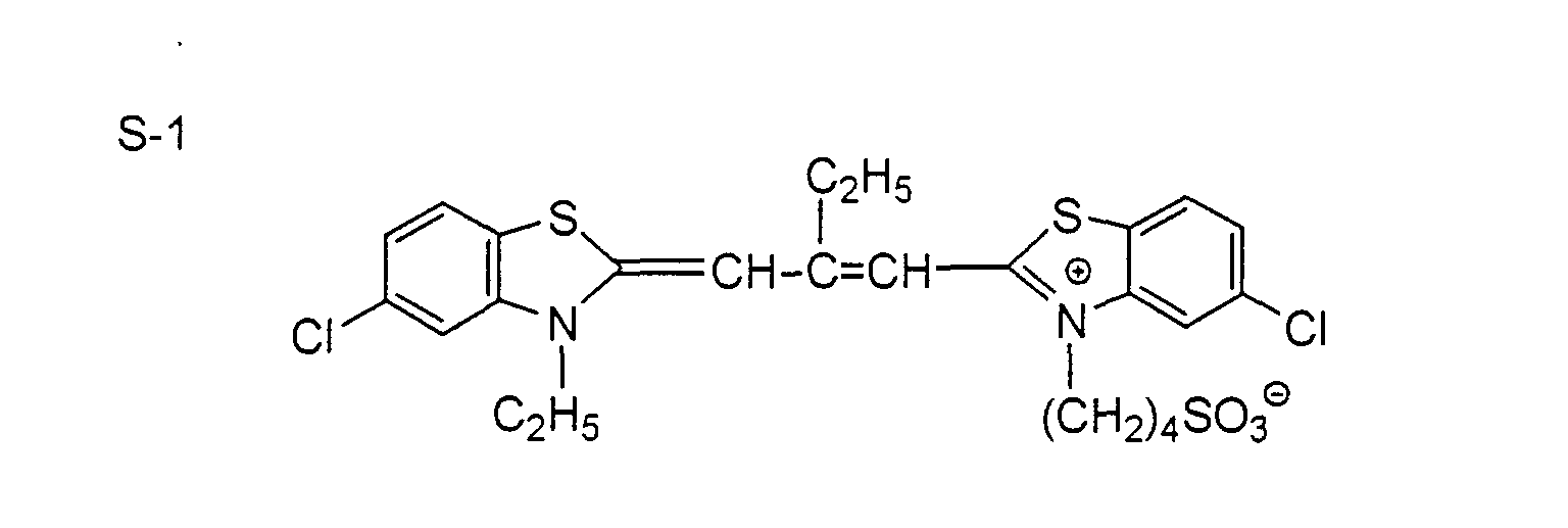 Figure 01110004