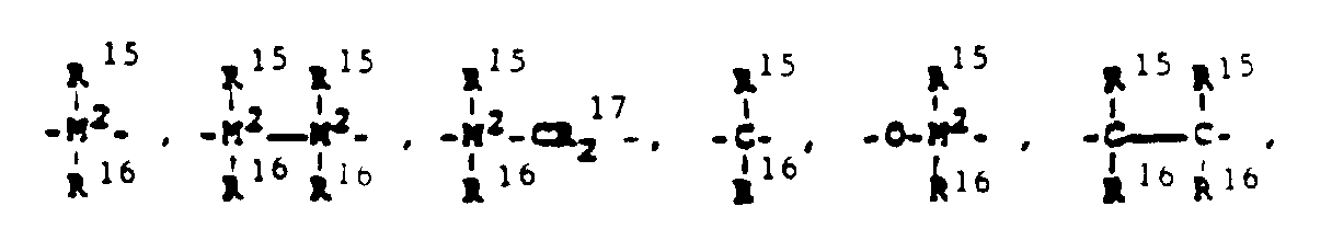 Figure 00250001