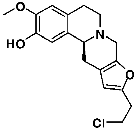 Figure imgb0133