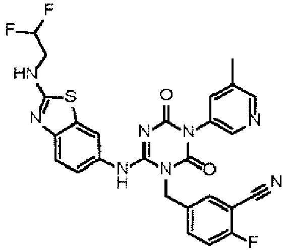 Figure imgb0510